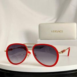 Picture of Versace Sunglasses _SKUfw56807317fw